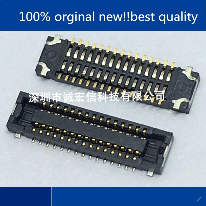  ġ    Ŀ,   24P 0.4mm ġ  Ŀ ACON 10 